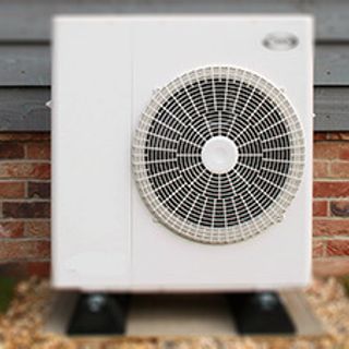 Air Source Heat Pumps: Cost, reviews & how they work