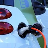 One in four consumer want an electric car by 2026