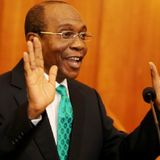 CBN Bows To Pressures, Reviews Cash Withdrawal Limits