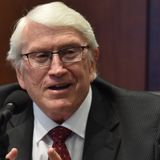 Gov. Tate Reeves taps embattled former Angola warden to run Mississippi's 'broken' prison system