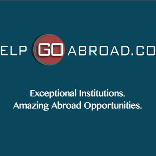 E-Learning Program in Global Governance & Cultural Diplomacy - Study Abroad