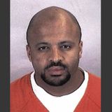 Sept. 11 convict now says he renounces terrorism, bin Laden