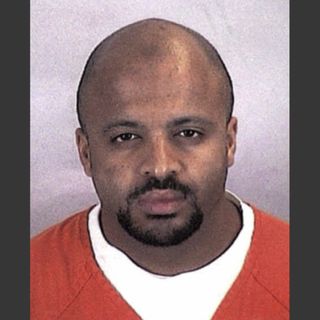 Sept. 11 convict now says he renounces terrorism, bin Laden