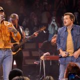 Morgan Wallen + Post Malone share title + release date of collab