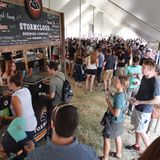 Michigan Summer Beer Festival is canceled