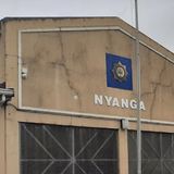 Another mass shooting in Nyanga leaves four people dead.