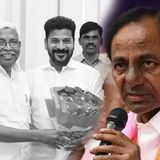 T Congress : BRS అస్తిత్వాన్ని దెబ్బకొట్టబోతున్నారా..? | Batukamma