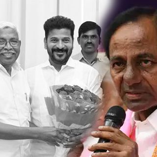 T Congress : BRS అస్తిత్వాన్ని దెబ్బకొట్టబోతున్నారా..? | Batukamma