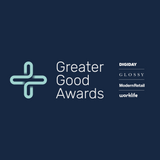 BMW, Soylent, NBCUniversal and Pinterest are finalists for this year’s Greater Good Awards