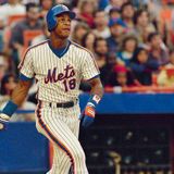 Darryl Strawberry says leaving Mets, New York fans ‘was the biggest mistake’ of his career