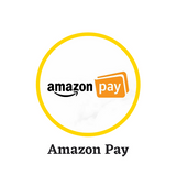 Amazon Pay Refer and Earn | Rs.75 for Every Referral