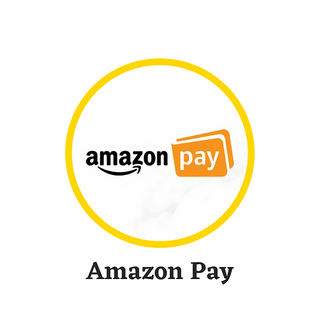 Amazon Pay Refer and Earn | Rs.75 for Every Referral