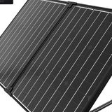 Top 10 Best Solar Panel Kits