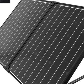 Top 10 Best Solar Panel Kits