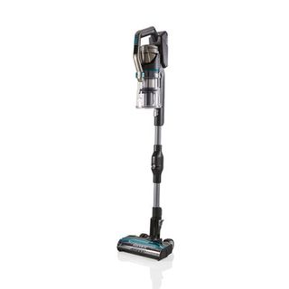 Swan Elevate Lightweight Cordless Vacuum Cleaner