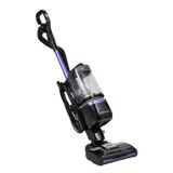 Shark Lift-Away Upright Vacuum Cleaner with TruePet NV612UKT