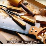 Furniture Repair Service - 0581873002 - Carpenter Dubai