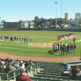 CW Rochester to televise 10 Rochester Red Wings games in 2024