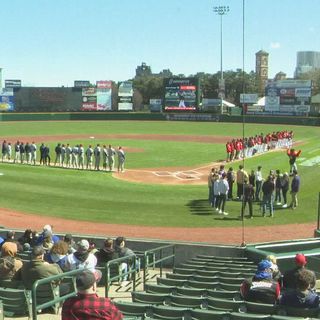 CW Rochester to televise 10 Rochester Red Wings games in 2024