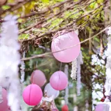 Factors to Consider When Selecting a Baby Shower Venue in Sydney - Nevada Weekly