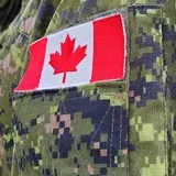 Huron County Military Training Voluntary For Residents, Says Armed Forces