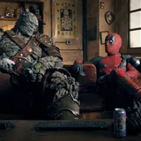 Deadpool 3: Release Date Revealed! Get the Latest Updates and Trailer - Crispbot
