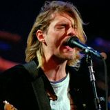 Stigma failed Kurt Cobain nearly 30 years ago and continues to fail people in addiction now | Opinion