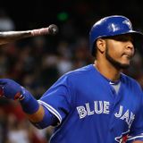 Indians sign Edwin Encarnacion, and I am dead I think