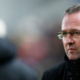 Paul Lambert confirmed as Stoke boss