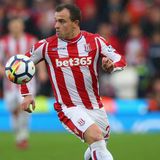 Stoke City stars to miss world cup continues to increase - Read Stoke City