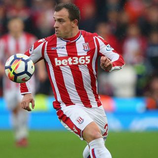 Stoke City stars to miss world cup continues to increase - Read Stoke City