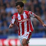 Bojan could've joined Marc Muniesa at Girona - Read Stoke City