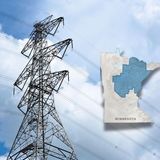 Minnesota Power Plans To Be Acquired For $6.2 Billion