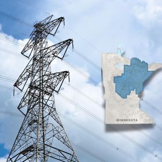 Minnesota Power Plans To Be Acquired For $6.2 Billion