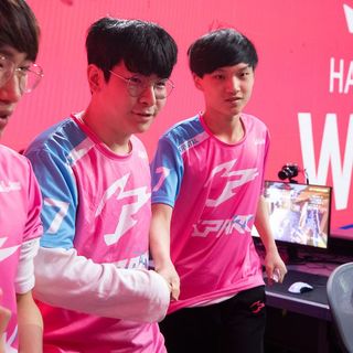 Six teams to watch in Overwatch League stage 4