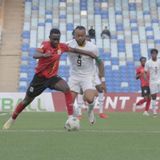 Analyzing Ghana's Performance Against Uganda: A Comprehensive Review