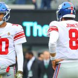 Eli Manning tells graduates "embracing awkward" is beneficial - ProFootballTalk