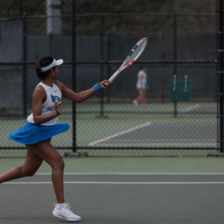 Malvika Shukla: Crossing Continents, Conquering Courts