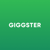 Top venue and creative space rentals for rent in San Francisco, CA | Giggster