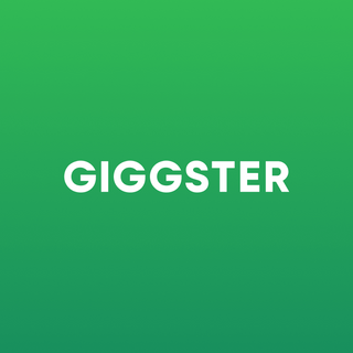 Top venue and creative space rentals for rent in San Francisco, CA | Giggster