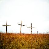 The American Gospel and the meaning of Easter