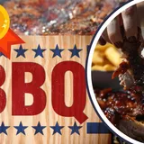 Southern Living Crowns This Spot the Ultimate BBQ King of Alabama for 2024