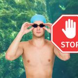 Famous Yet Dangerous Texas Swimming Hole Closed AGAIN This Year