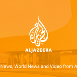 Israel War on Gaza | Live updates | Today's latest from Al Jazeera