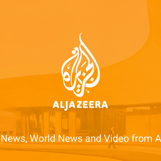 Israel War on Gaza | Live updates | Today's latest from Al Jazeera