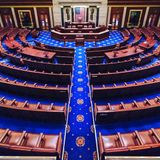 Could the US House of Representatives be close to expanding? - Pasquines