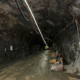 Ministry of Labour launches mine inspection blitz in Ontario