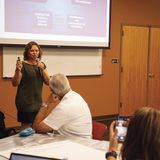 Chandler city session focuses on teen violence solutions