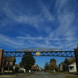 To Stem COVID, This Small Indiana City Decided To Test All Public-Facing Employees