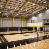 Southern Miss knew Human Services funds paid for volleyball center construction, auditor found